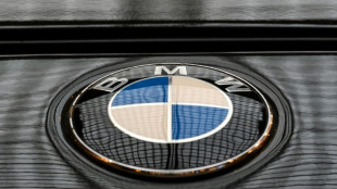 Straßkirchen in Bayern stimmt für Bau einer BMW-Batteriefabrik