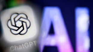 OpenAI apoia anima&ccedil;&atilde;o com IA para estrear em Cannes