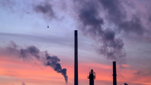 Starker R&uuml;ckgang der Auftr&auml;ge in der Industrie im November