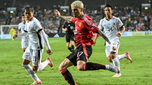 Maresca confirma contrata&ccedil;&atilde;o do argentino Garnacho pelo Chelsea