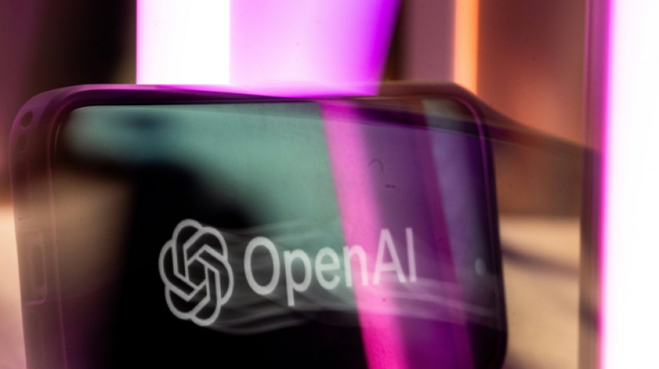 OpenAI entl&auml;sst drei Sicherheitsforscher wegen Weitergabe sensibler Daten