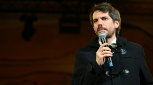 Espa&ntilde;a no debe acudir a Eurovisi&oacute;n si participa Israel, afirma el ministro de Cultura