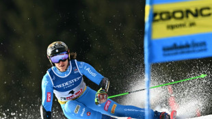 D&uuml;rr vergibt Mini-Chance beim Triumph von Brignone