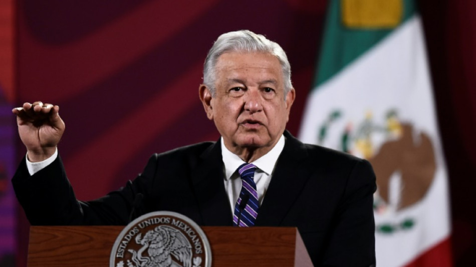 El presidente mexicano visita Centroamérica y Cuba con el peso de la crisis migratoria