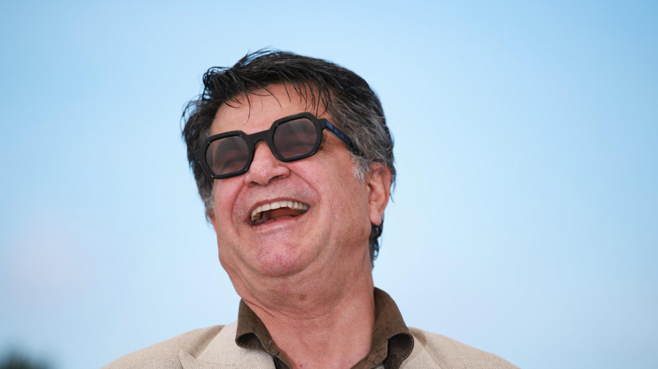 Totopalma tra Panahi, Dardenne, Loznitsa e Schilinski