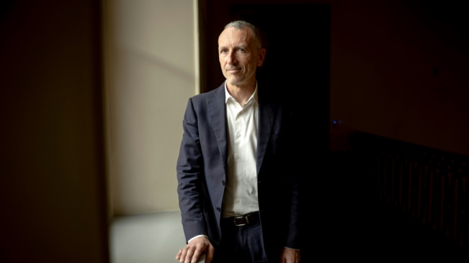 Trinta pa&iacute;ses preparam as primeiras normas clim&aacute;ticas para empresas