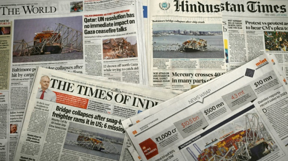 Urteil: Betroffene sind bei Bericht &uuml;ber Strafverfahren mit Vorw&uuml;rfen zu konfrontieren