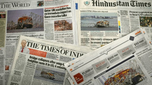 Urteil: Betroffene sind bei Bericht &uuml;ber Strafverfahren mit Vorw&uuml;rfen zu konfrontieren