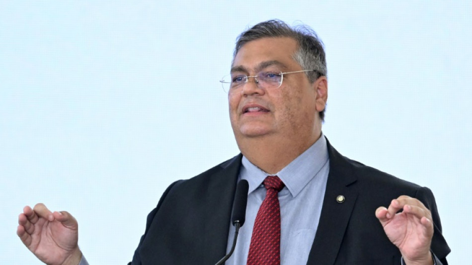 Google clashes with Brazil over disinformation bill