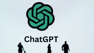 ChatGPT dá respostas sem sentido por horas