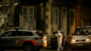 Un colis piégé explose dans une agence Allianz à Montluçon, un blessé