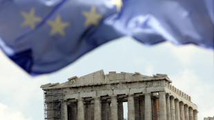 Grecia all'Ue, 'ulteriore flessibilit&agrave; fiscale per misure contro il caro-energia'
