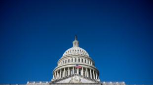 Wei&szlig;es Haus: US-Bundesbeh&ouml;rden m&uuml;ssen sich bei Shutdown auf Massenentlassungen einstellen 