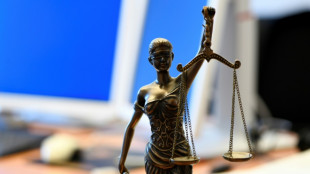 Urteil gegen Mutter und Tochter wegen versuchter Anwerbung von Killer rechtskr&auml;ftig