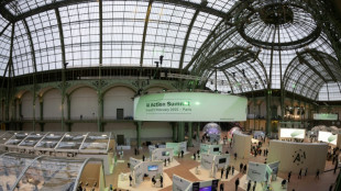 Gut 60 europ&auml;ische Unternehmen fordern Abbau von KI-Regeln in der EU