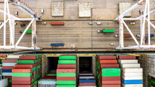 Dollar slides, stocks diverge as China hits back at US tariffs 