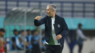 W&uuml;ck hofft auf mehr Bundesliga-Spielzeit f&uuml;r U17-Junioren