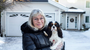 Noruega prohíbe la cría de dos razas de perros por incumplir la ley de protección de los animales