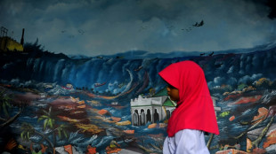 Unesco weitet Tsunami-Schutzprogramm aus