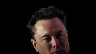 Musk rejeita ordem australiana para retirada de vídeo de ataque em Sydney