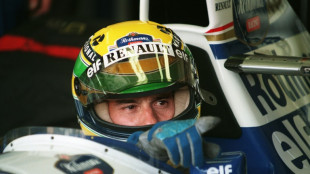 Treinta años después de su muerte, el legado de Ayrton Senna sigue presente