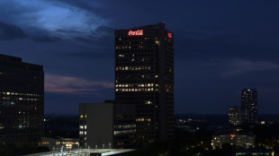Coca-Cola plans US cane sugar alternative after Trump push
