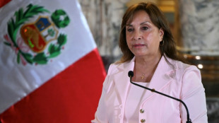 Treze trabalhadores sequestrados s&atilde;o encontrados mortos em mina no Peru