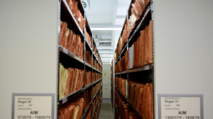 SED-Opferbeauftragte begr&uuml;&szlig;t geplante Erh&ouml;hung der DDR-Opferrenten