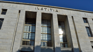 Condannato a 3 anni e 2 mesi coordinatore fuga di Uss