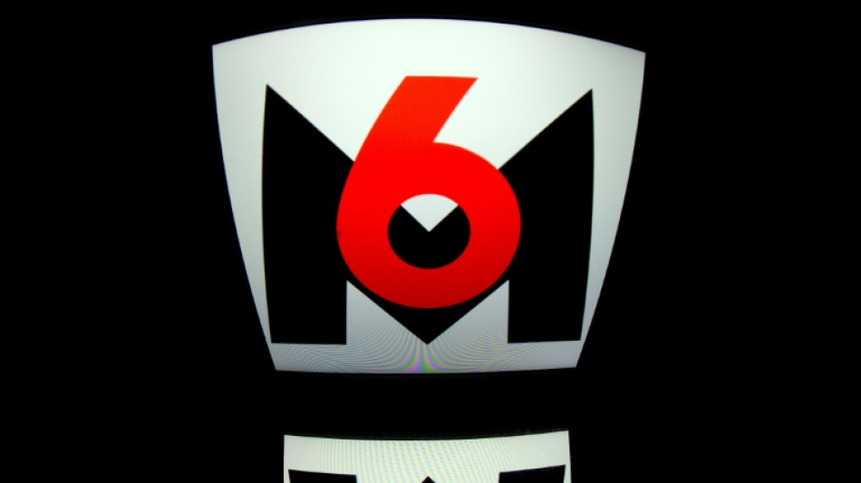 M6 va relancer le jeu culte des ann&eacute;es 90 "Que le meilleur gagne"