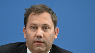 Klingbeil will geplante St&auml;rkung privater Altersvorsorge auf den Weg bringen