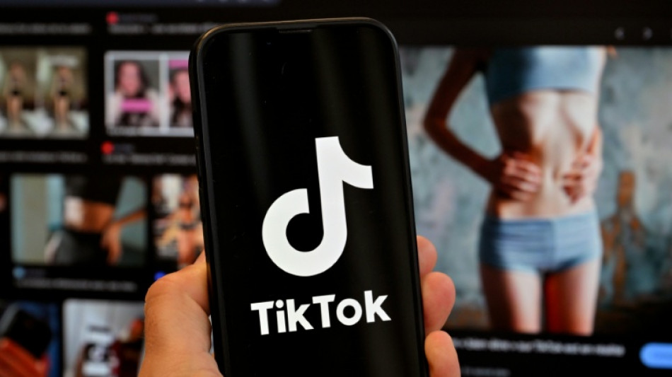 Neuer Staatsvertrag zu Jugendmedienschutz in Kraft: Mehr Kontrolle für Eltern