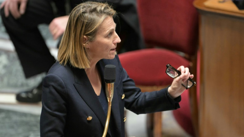 Panosyan sugg&egrave;re que certains retrait&eacute;s contribuent au financement de la protection sociale