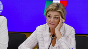 Calderone, 'vogliamo confermare gli incentivi del 2026 sul lavoro nella manovra'