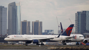 Delta lancia il nuovo volo diretto da Roma per Seattle dal 7 maggio