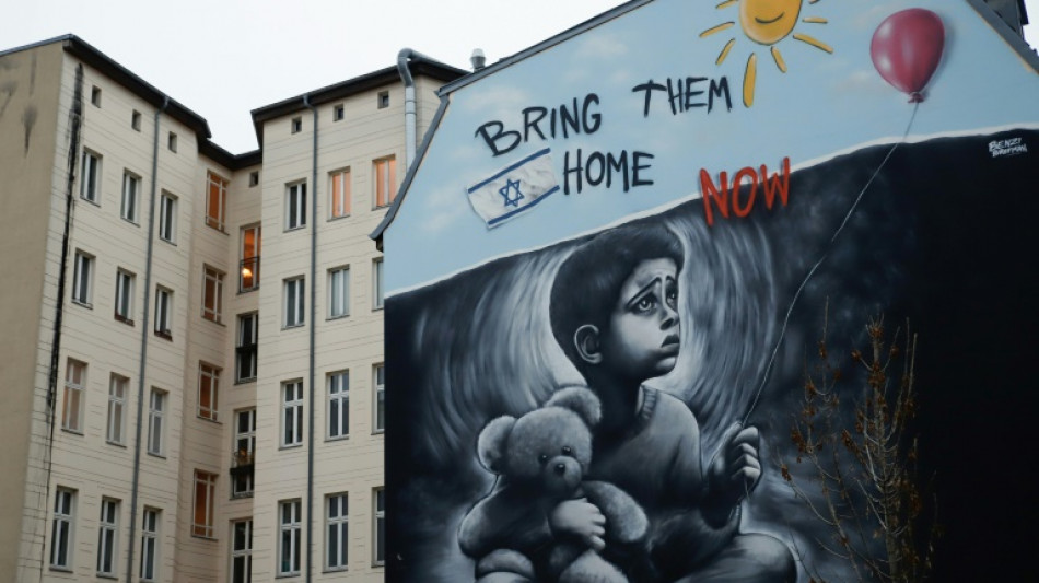 Zentralrat der Juden beklagt mangelnden Austausch mit Islamverb&auml;nden