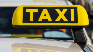 Vermeintlicher Geheimagent prellt Taxifahrer in Niedersachsen um fast tausend Euro
