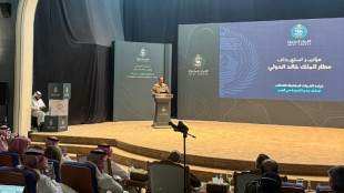 Houthis atacam sede presidencial no I&ecirc;men e aumentam tens&atilde;o entre Ar&aacute;bia Saudita e Ir&atilde;
