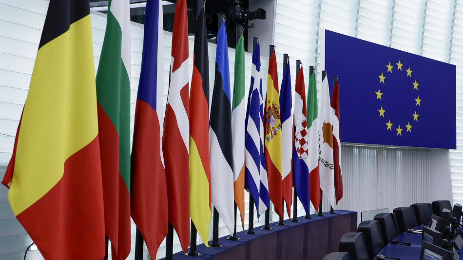 Gli ambasciatori dei 27 Paesi Ue convocati alle 17.30 sui dazi