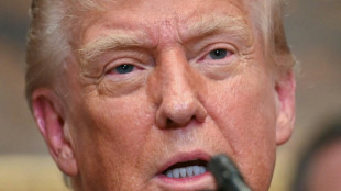 Trump d&eacute;ploie deux sous-marins nucl&eacute;aires face &agrave; des commentaires "provocateurs" de Moscou