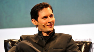 Fundador do Telegram Pavel Durov comparecer&aacute; a um tribunal na Fran&ccedil;a ap&oacute;s ser preso