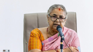 N&eacute;pal: trois ministres du nouveau gouvernement provisoire nomm&eacute;s