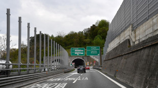 Aspi, ricavi salgono a 2,16 miliardi, gli investimenti a 1,2