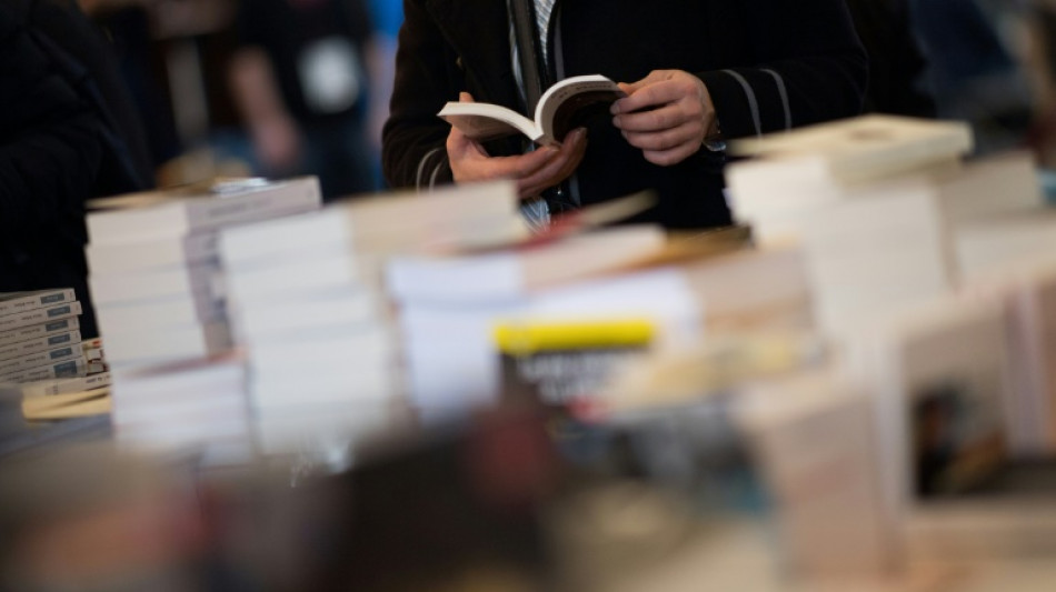 D&auml;nen sollen mehr lesen: Regierung will Mehrwertsteuer auf B&uuml;cher abschaffen