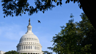 Weg für Abstimmung im US-Repräsentantenhaus  über Schulden-Kompromiss ist frei