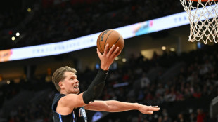 NBA: Wagner-Br&uuml;der f&uuml;hren Orlando zum Sieg &uuml;ber Boston