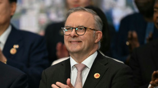 Berichte: Australier w&auml;hlen am 3. Mai neues Parlament