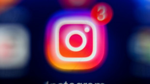 Irland verh&auml;ngt 405-Millionen-Euro-Strafe gegen Instagram 