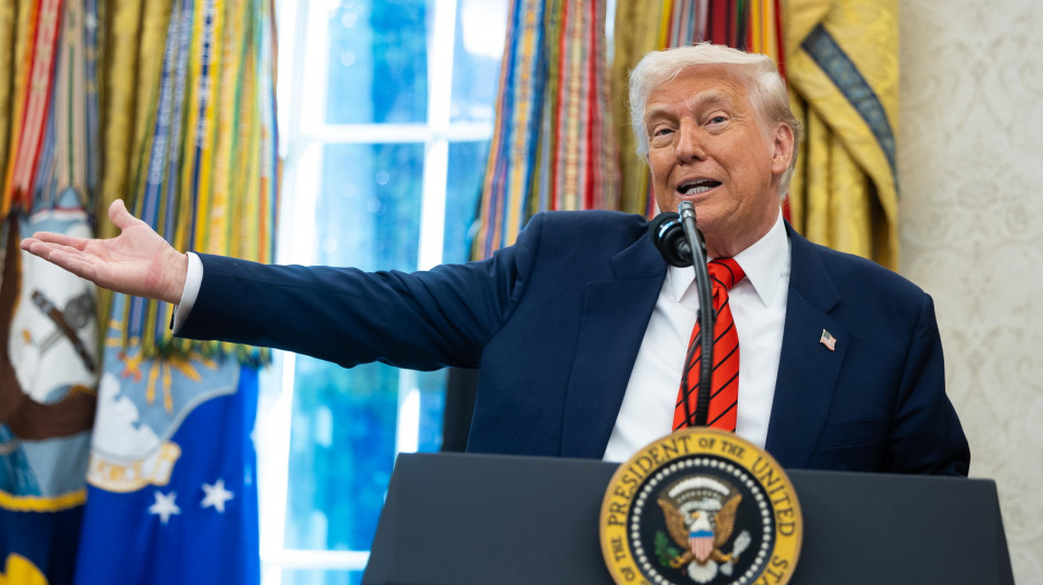 'Usa chiameranno Golfo d'Arabia il Golfo Persico'