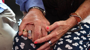 Depressione nella mezza età e da anziani aumenta rischio demenza